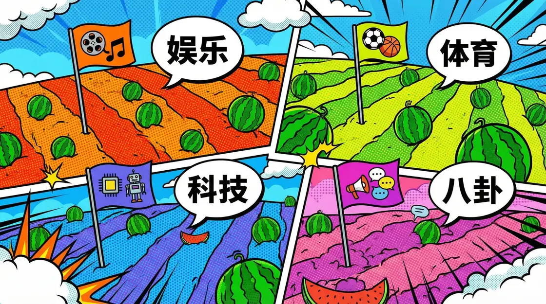 皇冠娱乐网址 娱乐瓜田分类