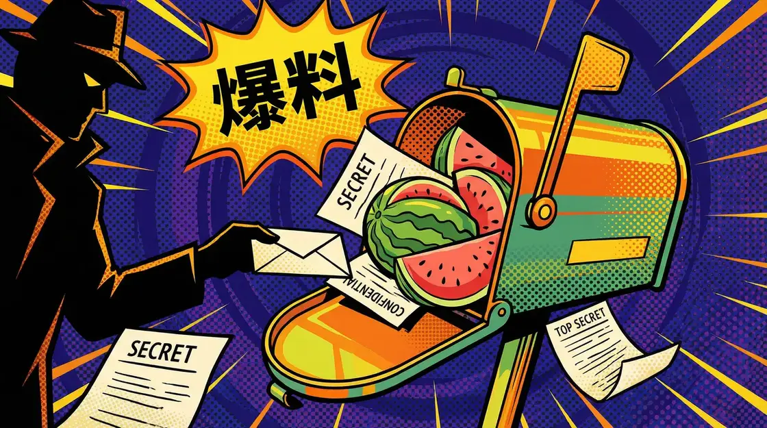 皇冠娱乐网址 匿名爆料通道漫画插图
